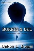 Morris & Del