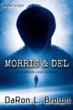 Bertrand.pt - Morris & Del