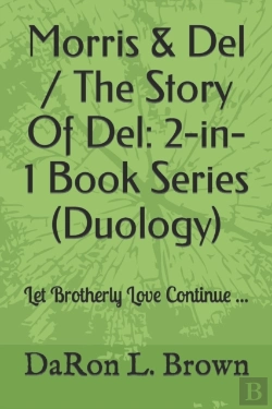 Bertrand.pt - Morris & Del / The Story Of Del