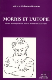 Morris Et L'Utopie