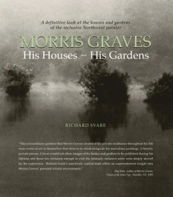 Bertrand.pt - Morris Graves