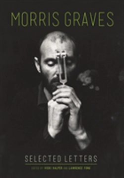 Bertrand.pt - Morris Graves