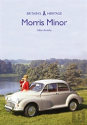 Morris Minor