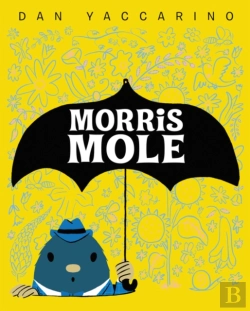 Bertrand.pt - Morris Mole