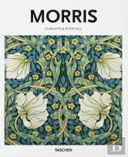Morris