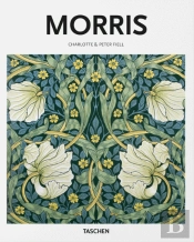 Morris