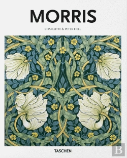 Bertrand.pt - Morris