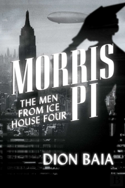Bertrand.pt - Morris Pi