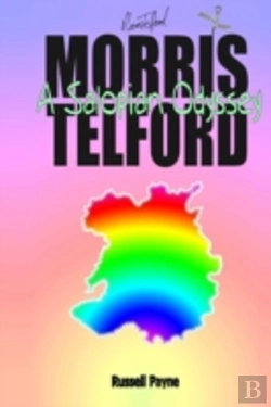 Bertrand.pt - Morris Telford'S Salopian Odyssey