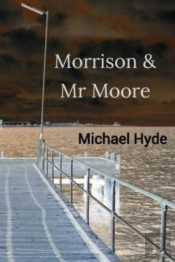 Morrison  Amp  Mr Moore