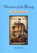 Morrison Of The Bounty