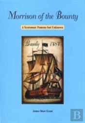 Morrison Of The Bounty