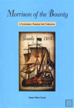Bertrand.pt - Morrison Of The Bounty