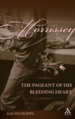 Bertrand.pt - Morrissey