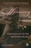 Morrissey