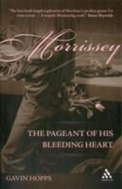 Bertrand.pt - Morrissey
