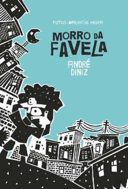 Bertrand.pt - Morro da Favela