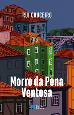 Bertrand.pt - Morro da Pena Ventosa