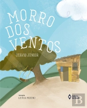 Morro Dos Ventos