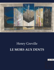 Mors Aux Dents - .