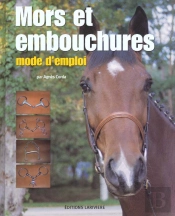 Mors Et Embouchures