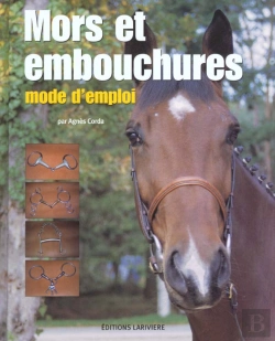 Bertrand.pt - Mors Et Embouchures