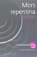 Mors Repentina