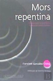 Mors Repentina