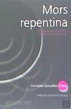 Bertrand.pt - Mors Repentina