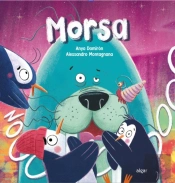 Morsa