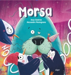 Bertrand.pt - Morsa