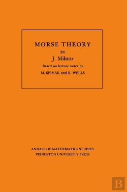 Bertrand.pt - Morse Theory