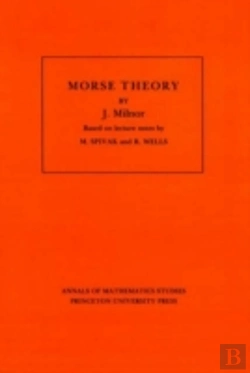 Bertrand.pt - Morse Theory