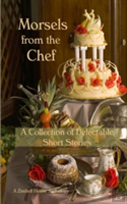Bertrand.pt - Morsels From The Chef