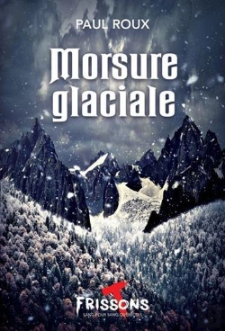 Bertrand.pt - Morsure Glaciale