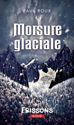 Bertrand.pt - Morsure Glaciale