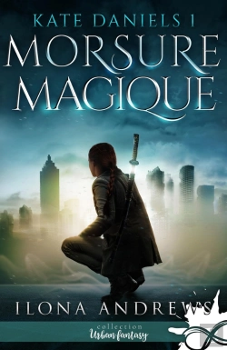 Bertrand.pt - Morsure Magique