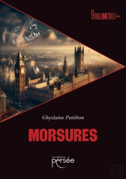Bertrand.pt - Morsures