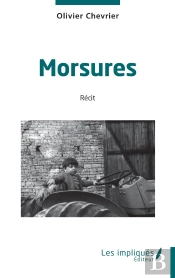 Morsures