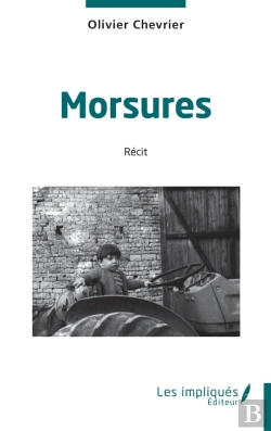 Bertrand.pt - Morsures