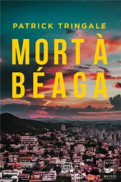Mort À Béaga