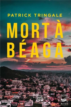 Bertrand.pt - Mort À Béaga