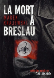 Mort A Breslau