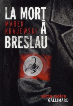 Bertrand.pt - Mort A Breslau