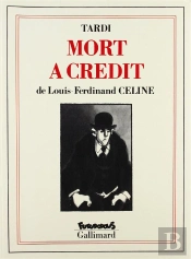 Mort A Credit