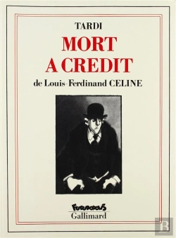 Bertrand.pt - Mort A Credit