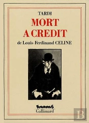 Mort A Credit