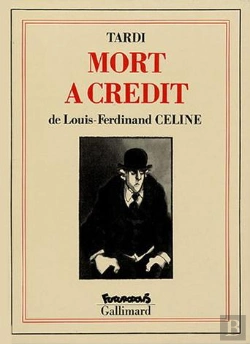Bertrand.pt - Mort A Credit