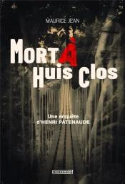 Mort À Huis Clos