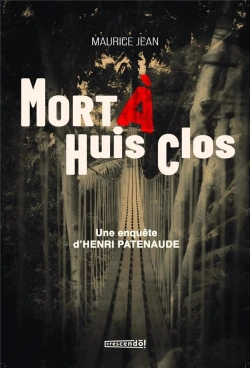 Bertrand.pt - Mort À Huis Clos